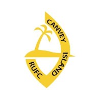 Canvey Island Rugby Club Logo