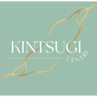 Kintsugi Liège Logo