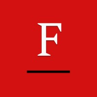 Frontera Logo