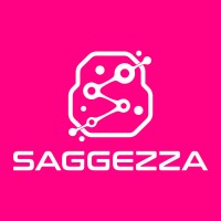 Saggezza Trade Marketing Solutions Logo