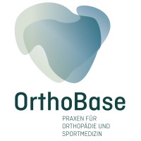 OrthoBase AG Logo