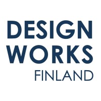 Design Works Finland Logo