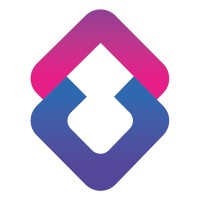 AppScenic Logo