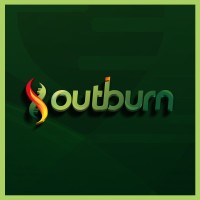 Outburn Ltd. Logo