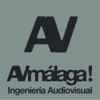 AVmalaga Logo