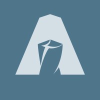 Amamco Tool Logo