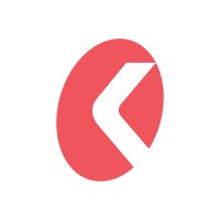 Keephub Logo