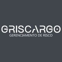 Griscargo Ltda Logo