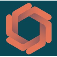 Regeneration Mauritius Logo