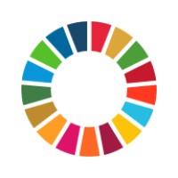 Stichting Global Goals Nederland Logo