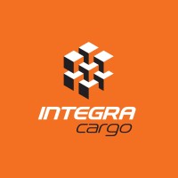 Integra Cargo Logo