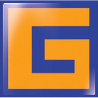 LOCATION-GARDEMEUBLE Logo