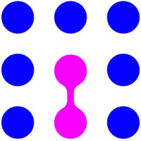 D-block Logo