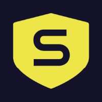 Splynter Logo