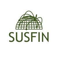 Research Network for Sustainable Finance Logo