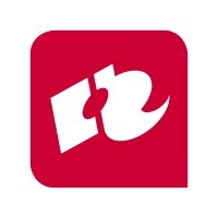 Kenniscentrum Talentontwikkeling Logo