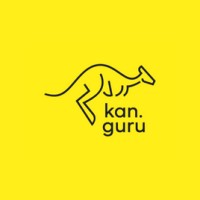 kan.guru Logo