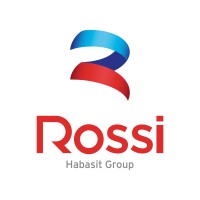 Rossi North America Logo