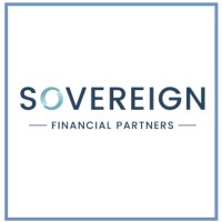 Sovereign Financial Partners Logo