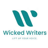 Wicked Writers Logo