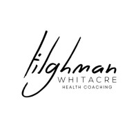 Tilghman Whitacre Health, LLC Logo