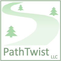 PathTwist llc Logo