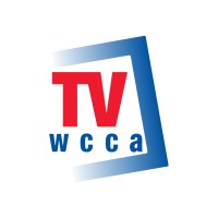 WCCA TV Logo
