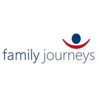 Family Journeys Scotland Logo