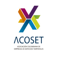 ACOSET Logo