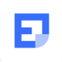 DocEquity Logo