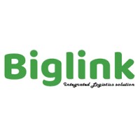 Biglink.id Logo