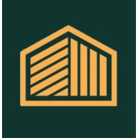 AMZ Resources Logo