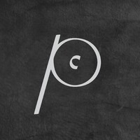 Proper Concepts Logo