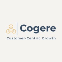 Cogere Logo