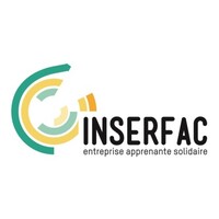 Association Inserfac Logo