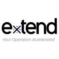 ExtendSuite Logo