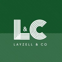 Layzell & Co Logo