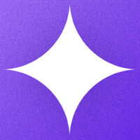 unlikeany Logo
