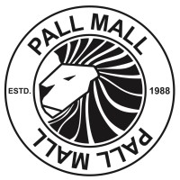 Pall Mall Logo