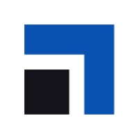 Tech-Azur Logo