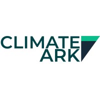 Climate Ark Logo