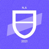 Nouvelle Académie Logo