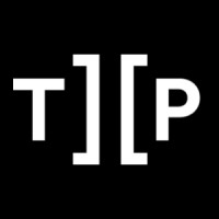 THE PROSPECTIVISTS Logo