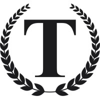 Toft Funeral Home & Crematory Logo
