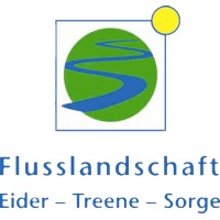 Eider-Treene-Sorge GmbH Logo