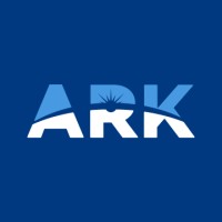 Assessment of Religious Knowledge (ARK) Logo