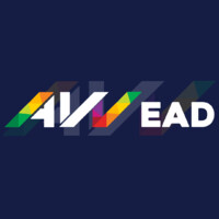 Instituto AWead Logo