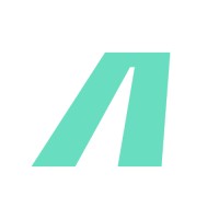 PASSA Logo