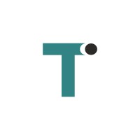 Tirum Consulting GmbH Logo