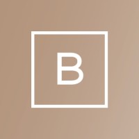 Born Intelligence Logo